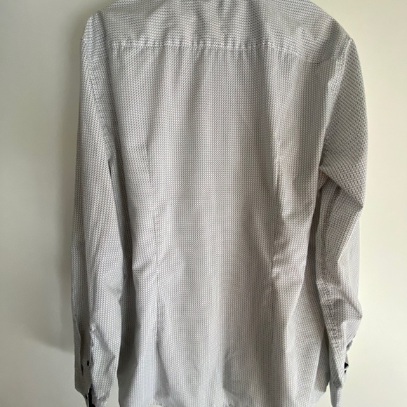 H&M button down - Picture 3 of 3